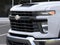 2026 Chevrolet Silverado 2500 WT