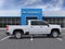 2026 Chevrolet Silverado 2500 WT