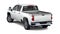 2026 Chevrolet Silverado 2500 WT