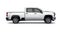 2026 Chevrolet Silverado 2500 WT