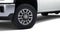 2026 Chevrolet Silverado 2500 WT