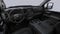 2026 Chevrolet Silverado 2500 WT