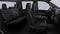 2026 Chevrolet Silverado 2500 WT