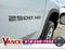 2026 Chevrolet Silverado 2500 WT