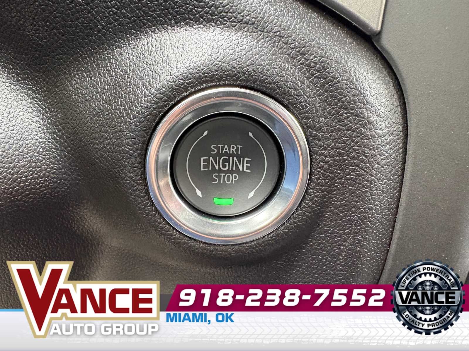 2026 Chevrolet Silverado 2500 WT