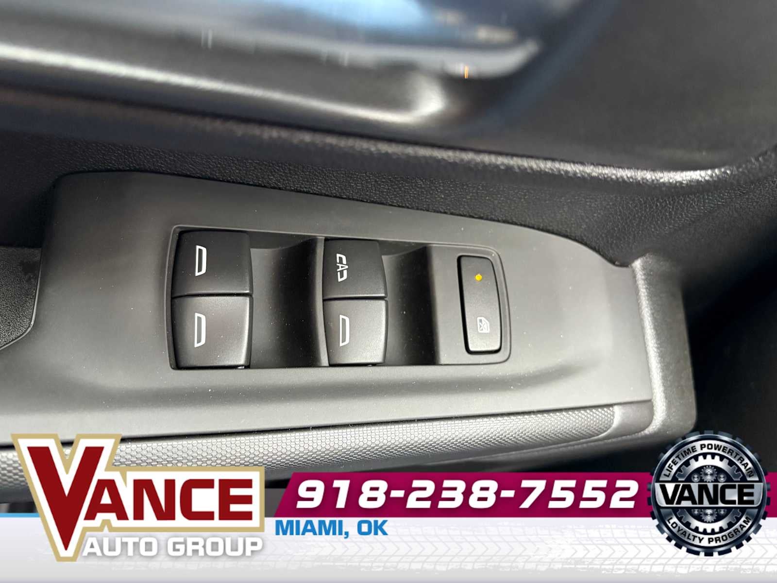 2026 Chevrolet Silverado 2500 WT