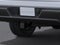 2026 Chevrolet Silverado 2500 WT