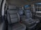 2026 Chevrolet Silverado 2500 WT