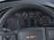 2026 Chevrolet Silverado 2500 WT