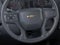 2026 Chevrolet Silverado 2500 WT