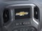 2026 Chevrolet Silverado 2500 WT
