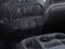 2026 Chevrolet Silverado 2500 WT