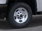 2026 Chevrolet Silverado 2500 WT