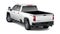 2026 Chevrolet Silverado 2500 WT