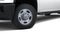 2026 Chevrolet Silverado 2500 WT