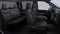 2026 Chevrolet Silverado 2500 WT