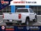 2026 Chevrolet Silverado 3500 HD WT DRW