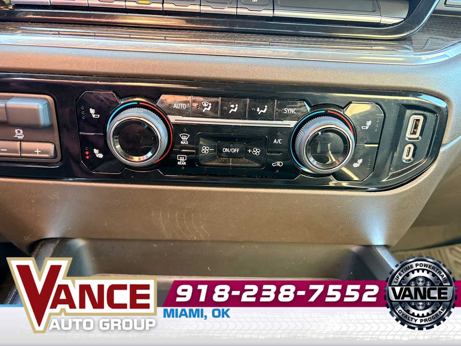 2024 Chevrolet Silverado 3500 HD LT DRW