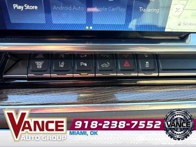 2024 Chevrolet Silverado 3500 HD LT DRW