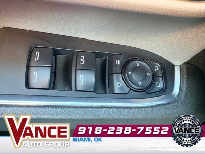 2024 Chevrolet Silverado 3500 HD LT DRW