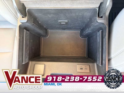 2024 Chevrolet Silverado 3500 HD LT DRW