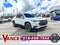 2019 Chevrolet Traverse RS