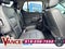2019 Chevrolet Traverse RS