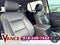 2019 Chevrolet Traverse RS