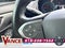 2019 Chevrolet Traverse RS