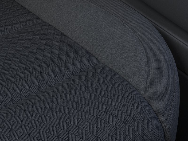 2026 GMC Sierra 2500HD SLE