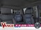 2026 GMC Sierra 2500HD SLT
