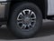 2026 GMC Sierra 2500HD SLT