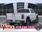2026 GMC Sierra 2500HD SLT