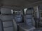 2026 GMC Sierra 2500HD SLT