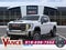 2026 GMC Sierra 2500HD SLT