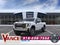 2026 GMC Sierra 2500HD SLT