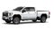 2026 GMC Sierra 2500HD SLT