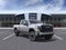 2026 GMC Sierra 2500HD Denali Ultimate