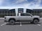 2026 GMC Sierra 2500HD Denali Ultimate
