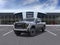 2026 GMC Sierra 2500HD Denali Ultimate
