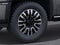 2026 GMC Sierra 2500HD Denali Ultimate