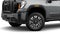 2026 GMC Sierra 2500HD Denali Ultimate