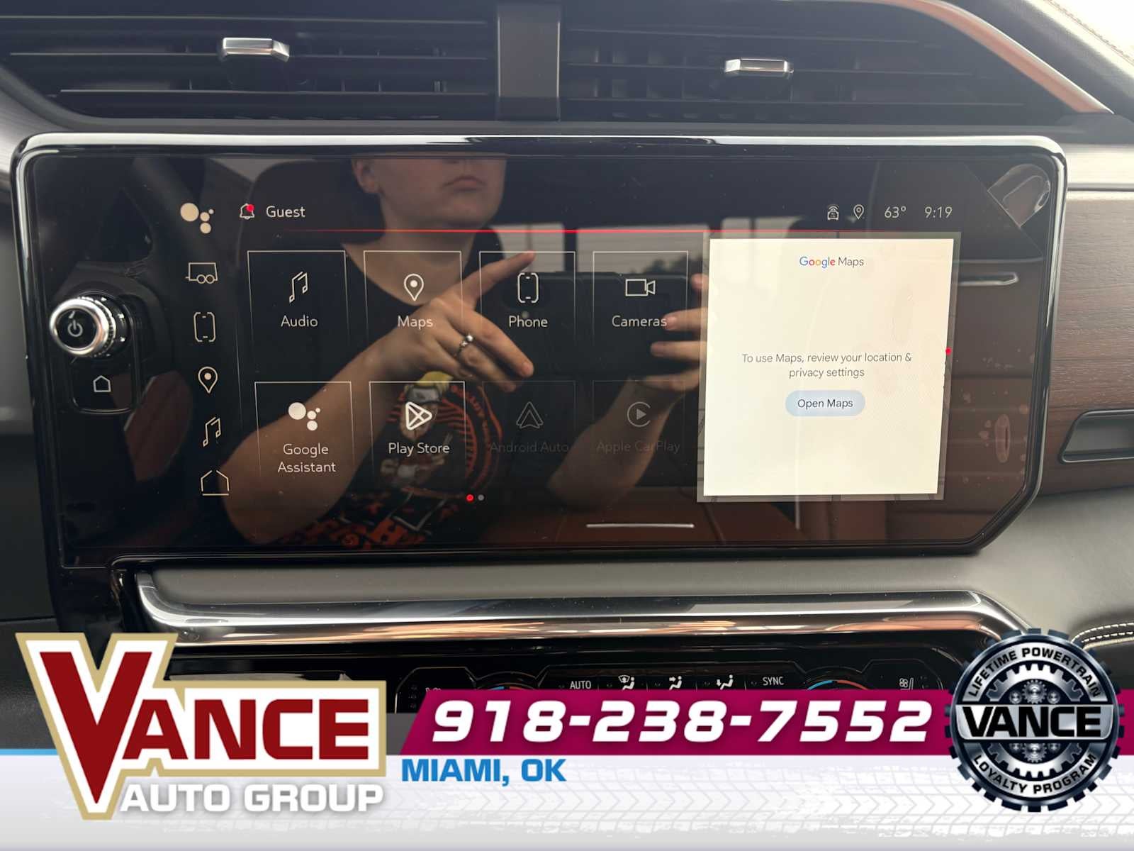 2026 GMC Sierra 2500HD Denali Ultimate