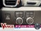 2026 GMC Sierra 2500HD Denali Ultimate