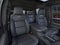 2026 GMC Sierra 2500HD AT4X