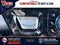 2026 GMC Sierra 2500HD AT4X