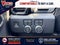 2026 GMC Sierra 2500HD AT4X