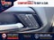 2026 GMC Sierra 2500HD AT4X