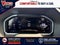 2026 GMC Sierra 2500HD AT4X