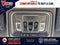 2026 GMC Sierra 2500HD AT4X